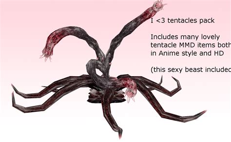 tentacle 3d hentai|Tracer tangled in tentacles.